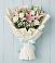 Букет цветов из: Лилии в Грицовский