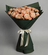 Букет Элегантный в Грицовский