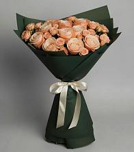 Букет Элегантный в Грицовский