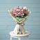 Букет цветов из: Орхидеи и Розы в Грицовский