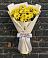 Букет цветов из: Хризантемы в Грицовский